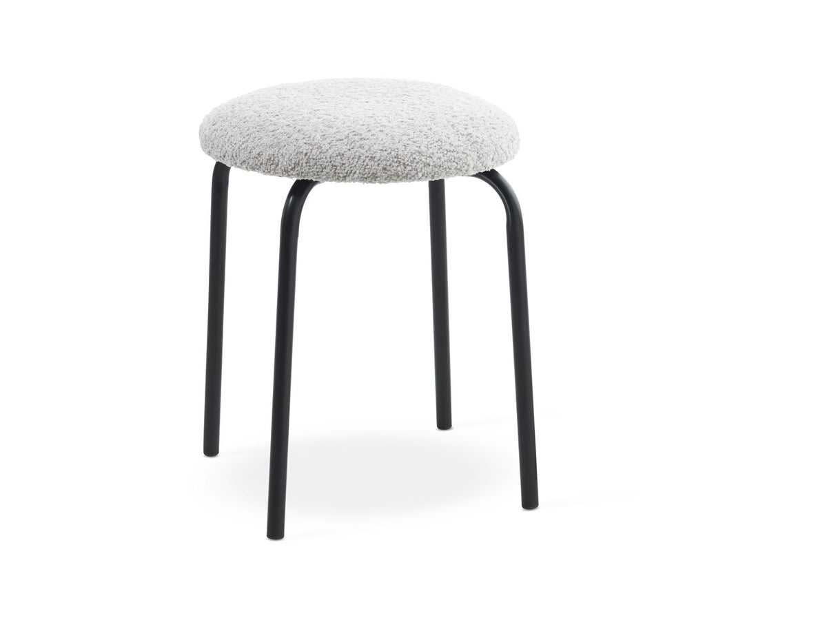 Cymbal pall från NFG, beige