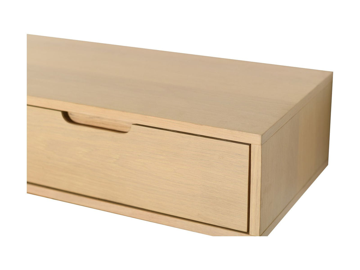 Muro TV-hylla, 110