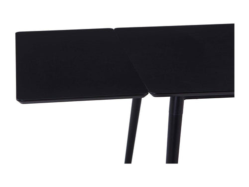 Viken klaff 45x80 melamin från NFG