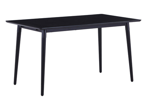 Viken matbord 120x80 melamin från NFG