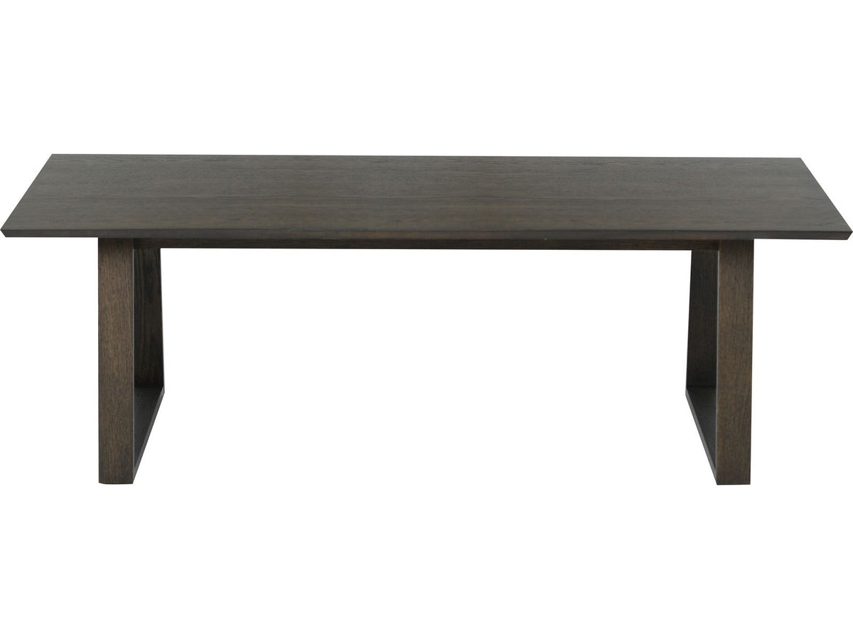Tanum soffbord 140