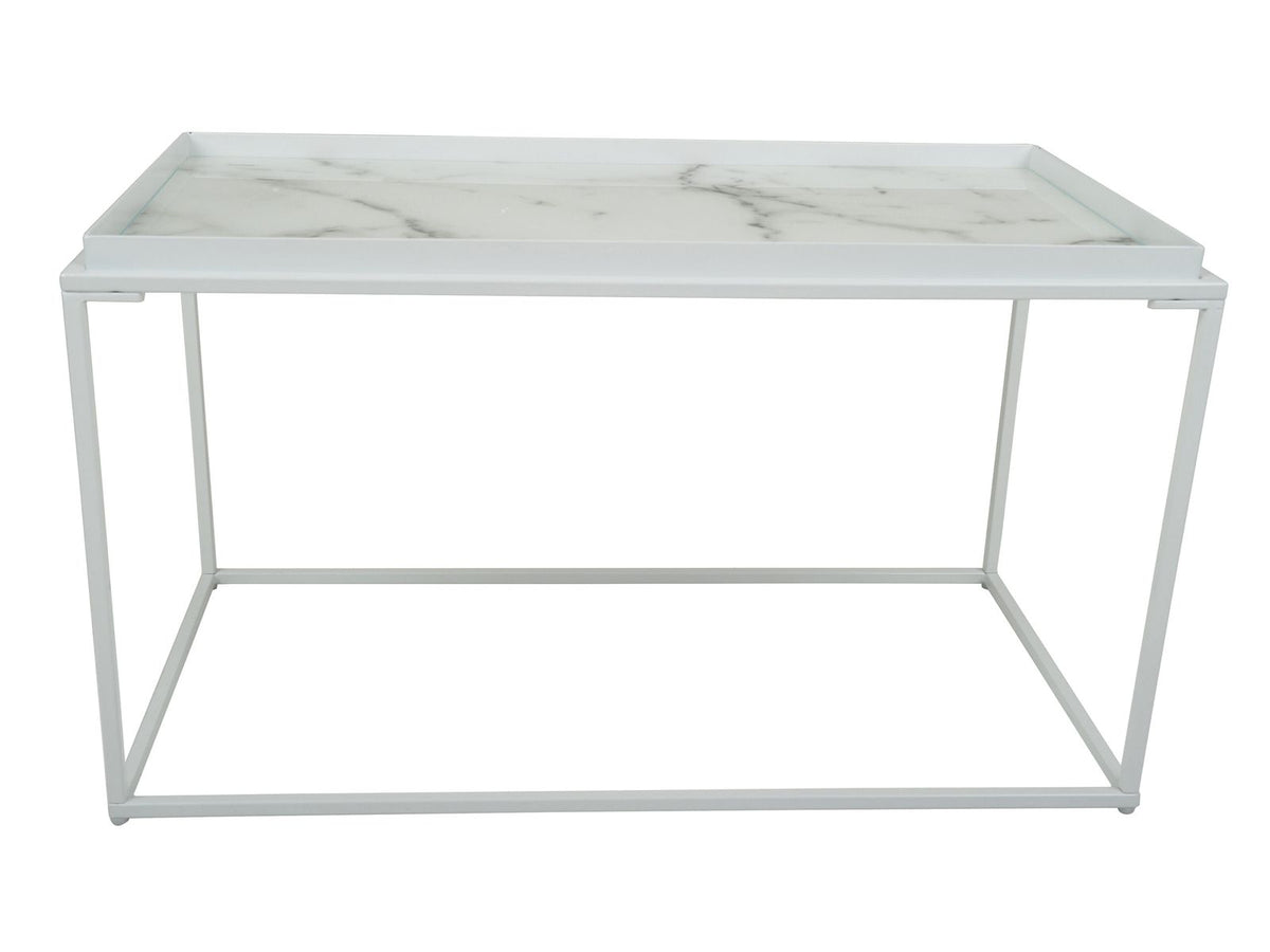 Grace soffbord 80x42 H45