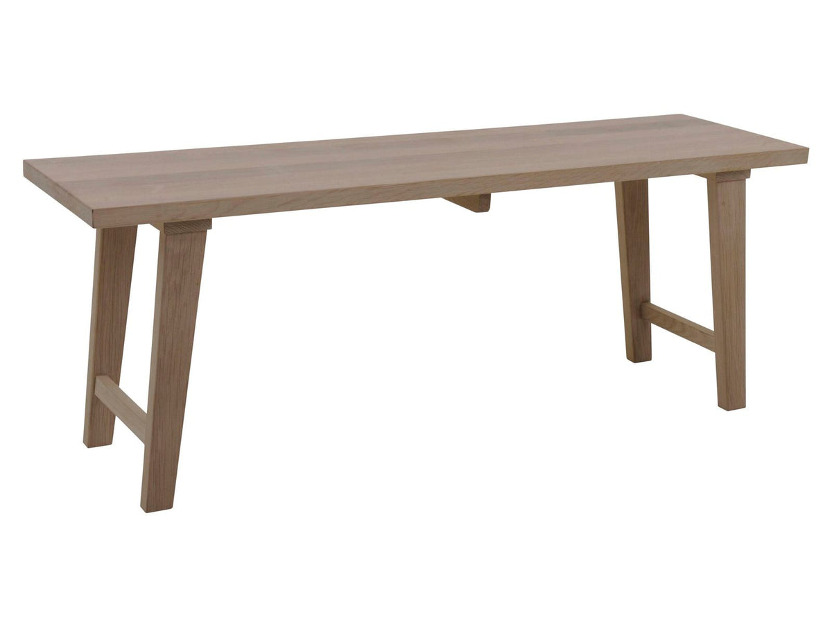 Frikk bänk