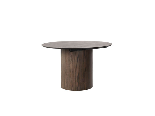 Aldon sideboard från NFG