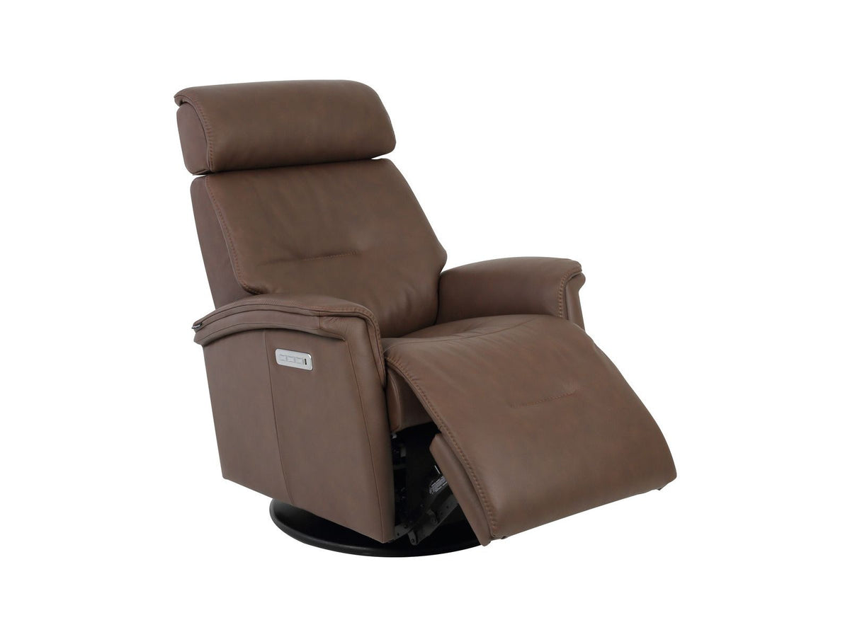 Rome - Reclinerfåtölj