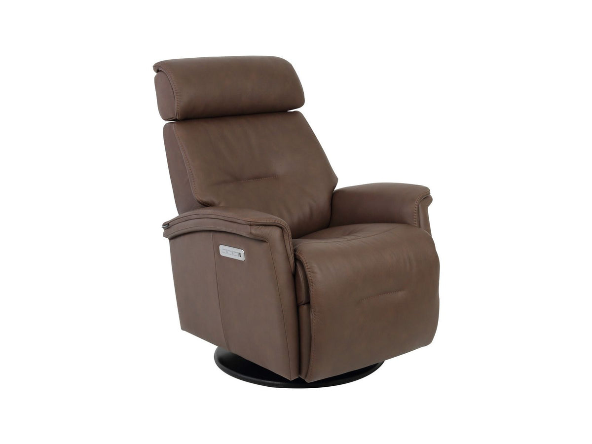 Rome - Reclinerfåtölj