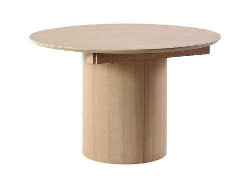 Ellion matbord 120-320x120 från NFG